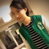 周美彤