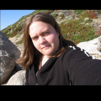Vicky Taylor, MSW