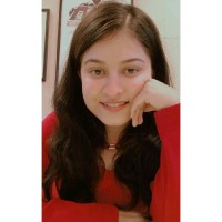 Kashish Manocha