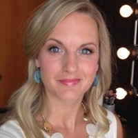 Melanie Hurley