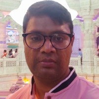Naveen Awasthi