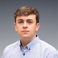Murilo Oscar