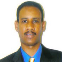 Abdelghaffar Elobeid