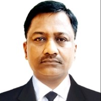 Sivakumar Thirunavukkarasu