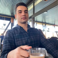 Mikail D.