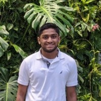Adam Sequeira