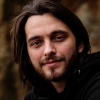 Mathias Guerin