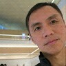 Boon Tan