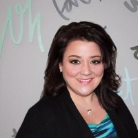 Christina Hodge