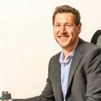 Daniel Reaney