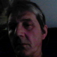 Simon Farquhar