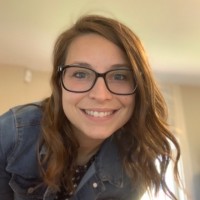 Katie Choate