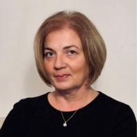 Zuzana Lajčáková