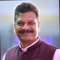 Shiva Kumar K