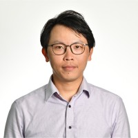 Kok Chong Luong