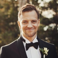 Jonas Kaisen Pran