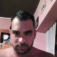 Nestor Adrián Sánchez Santana