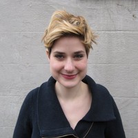 MaryAnna Fitzgerald