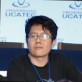 Jhonatan David Condarco Cuellar