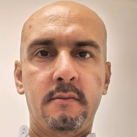 Hélio Dos Santos