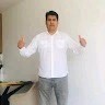 Jorge Gutierrez