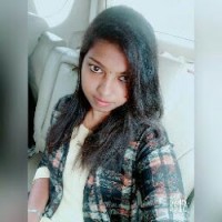 Anjana Anju