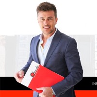 Gabriel Peluffo