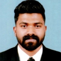 Rahul Rajan