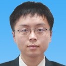 Kai Wu