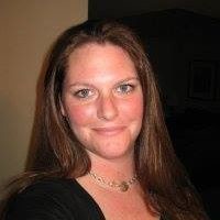 Kirsten Mclaughlin
