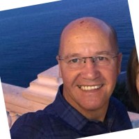 Paul Peers