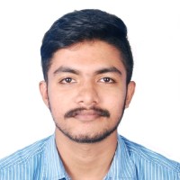 Ebin Babu