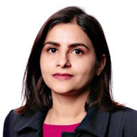 Meenakshi Dabas