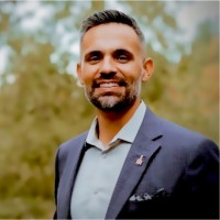 Conrad Diaz
