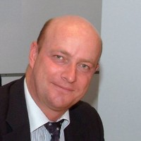 Luca Bertone