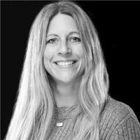 Cecilie Pehrson