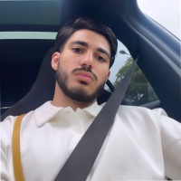 Erik M