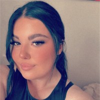 Jessica Hewitson