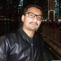 Umair Aftab