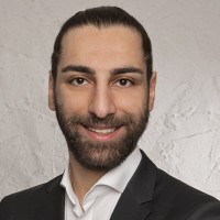 Umut Özdemir