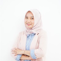 Kiki Augustiani Putri
