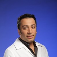 Fadi Chamoun