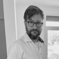 Anton Modig