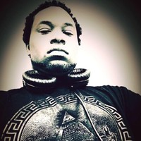 Terrence Williams