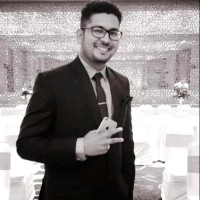 Tarun Jain