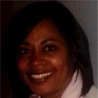 Kim Martin