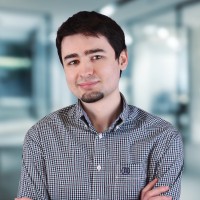 Matei Voicu