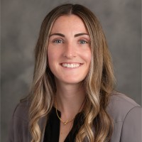 Tara Bowsher, Mph