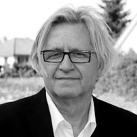 Jean-Pierre ZATTARIN