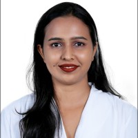 Pooja Puneeth